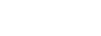 Predli